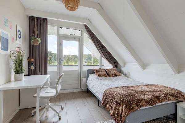 Foto - Te koop: Boerenstraat 19, 6961 KC Eerbeek
